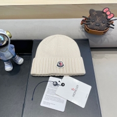 Moncler Caps